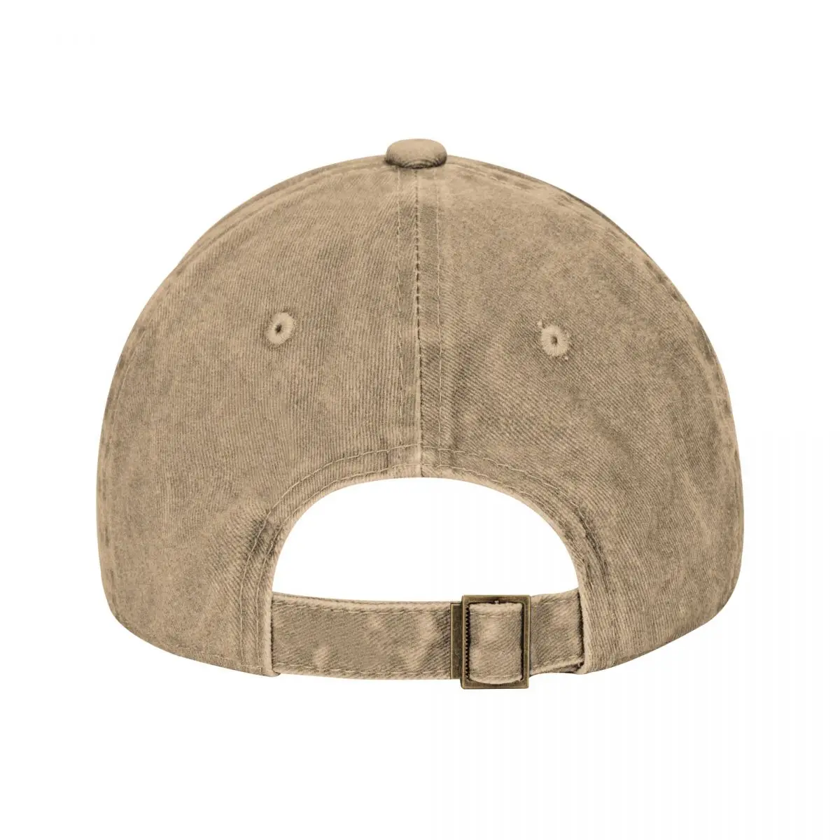 Retail Bone Therapy Baseball C - Women'S Fashion Retailers のレビューと価格