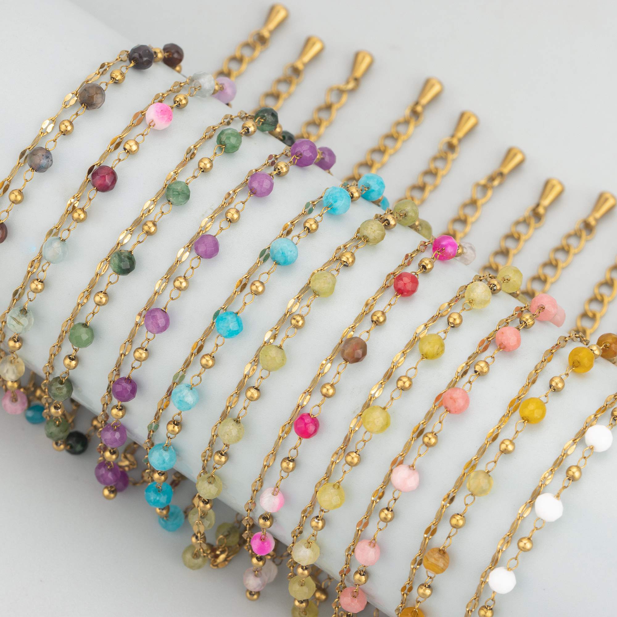 GUFEATHER,1piece/lot,MH53,Fash - Women'S Fashion Layering のレビューと価格