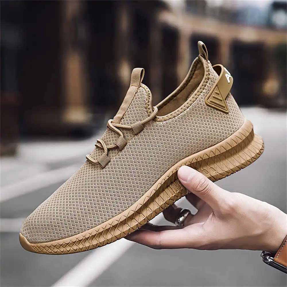 Demi-season Mesh Tenni Man Run - Women'S Fashion From The 50S のレビューと価格