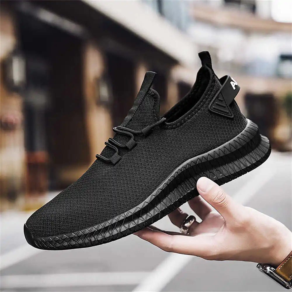 Demi-season Mesh Tenni Man Run - Women'S Fashion From The 50S のレビューと価格