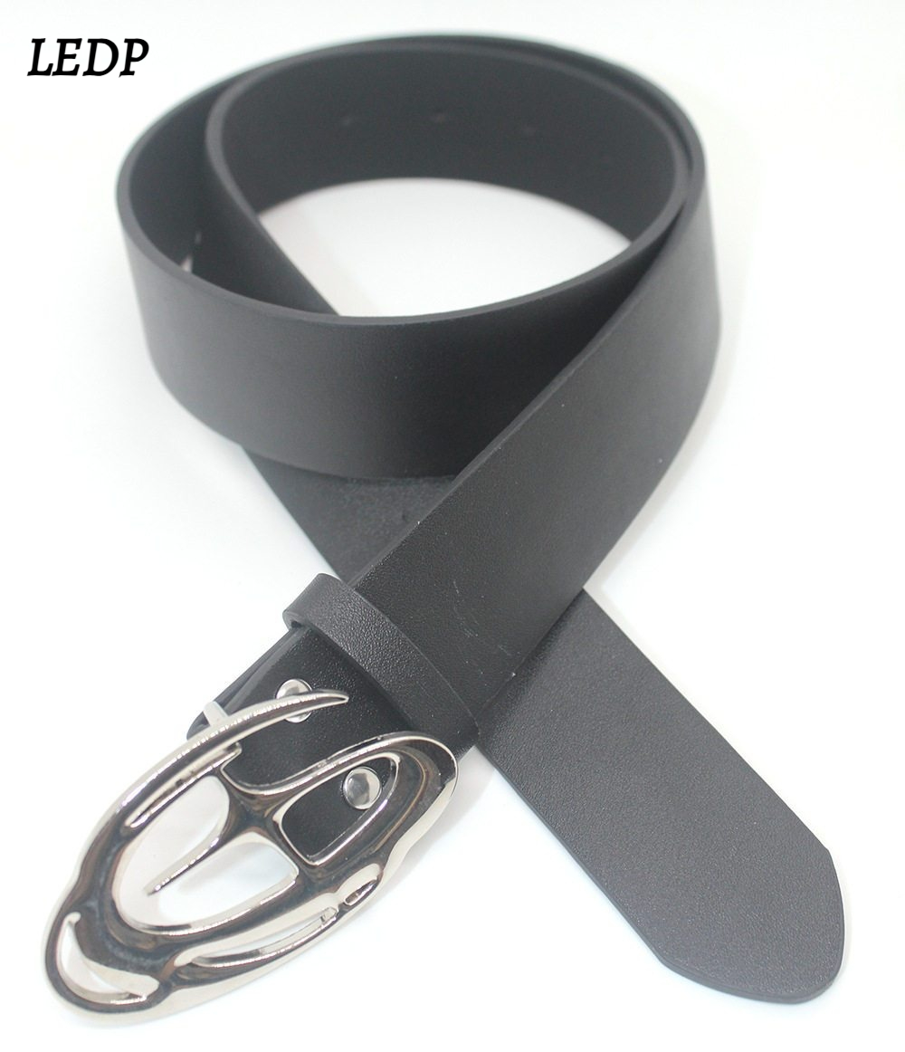 2026 Y2K Punk Belt Set for Wom - Women'S Fashion Edgy のレビューと価格