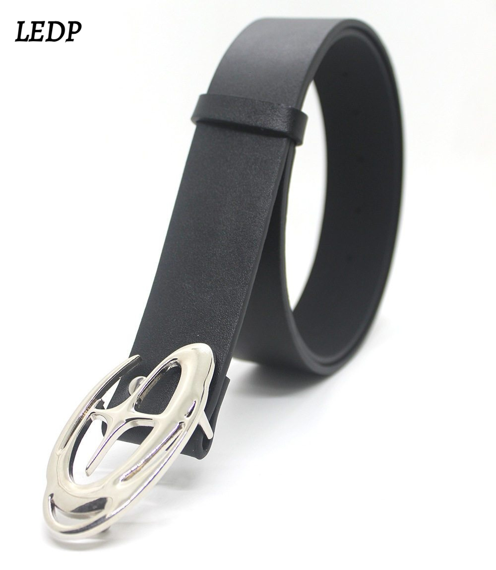 2026 Y2K Punk Belt Set for Wom - Women'S Fashion Edgy のレビューと価格