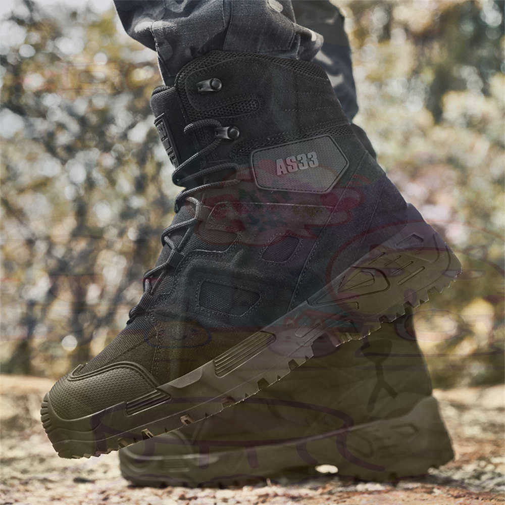 Height Up High Performance Siz - Women'S Fashion From The 50S のレビューと価格
