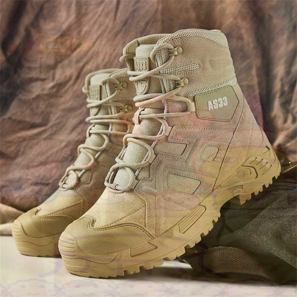 Height Up High Performance Siz - Women'S Fashion From The 50S のレビューと価格