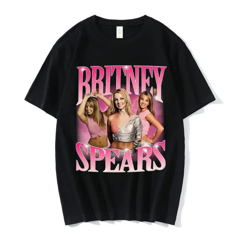 Fashion 90s Singer Britney Spe - Women'S Fashion In The 90S のレビューと価格