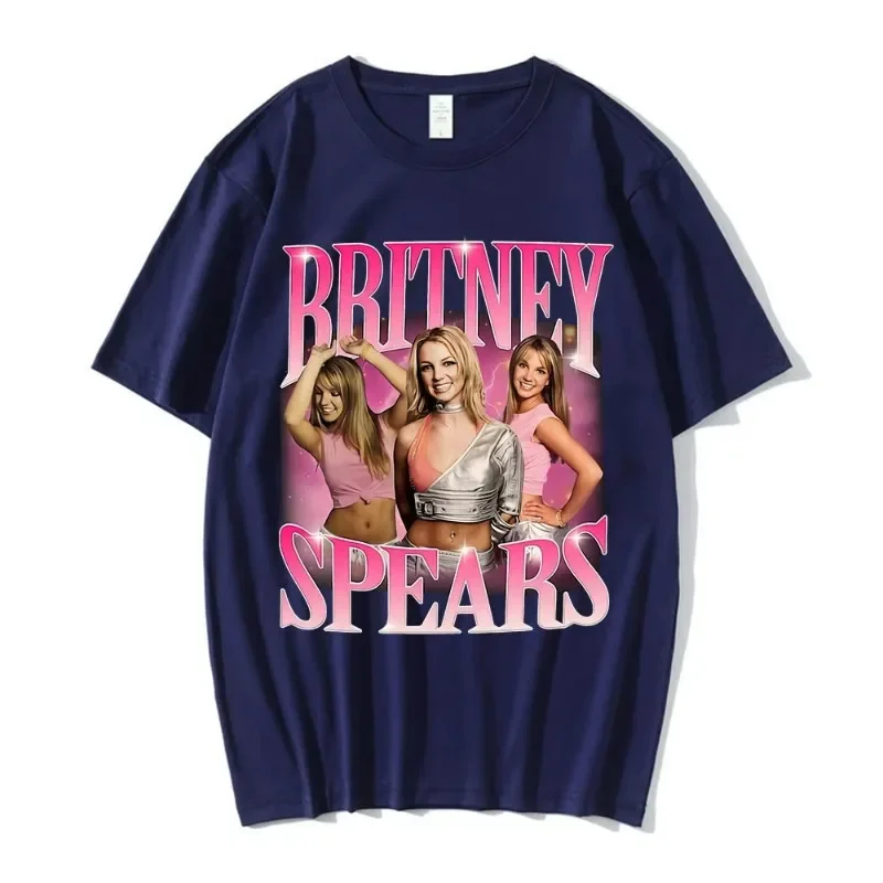Fashion 90s Singer Britney Spe - Women'S Fashion In The 90S のレビューと価格