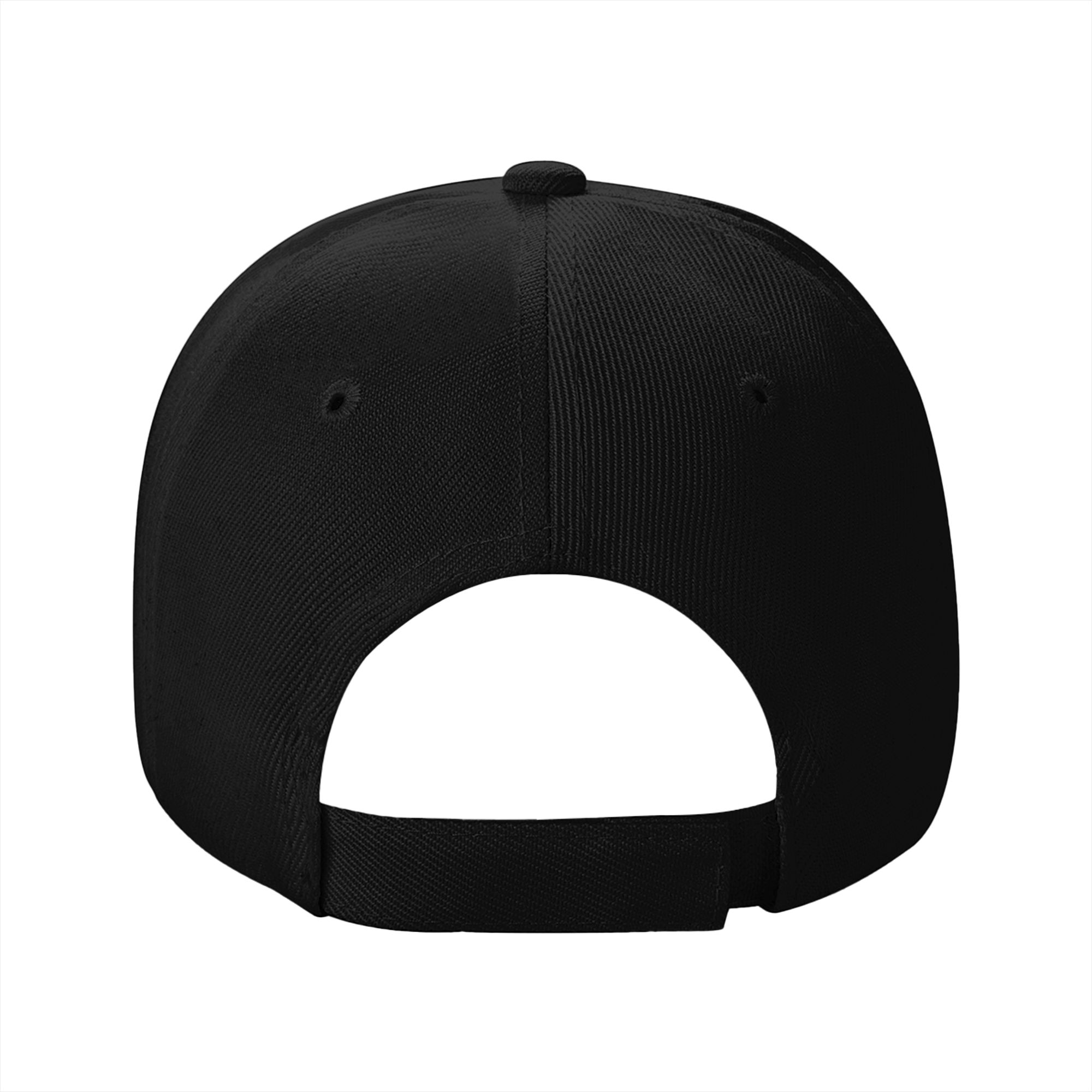 YES MUSIC BAND Baseball Caps F - Women Fashion 80S のレビューと価格
