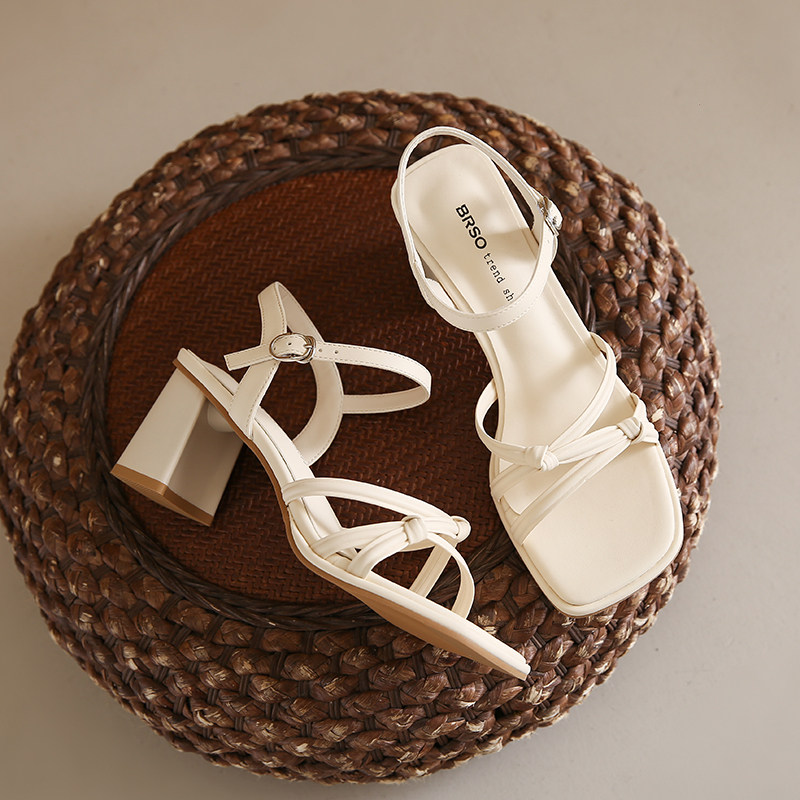Silver Beautiful High Heels 20 - Women'S Fashion Spring 2025 のレビューと価格