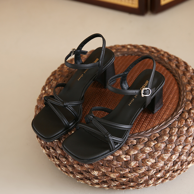 Silver Beautiful High Heels 20 - Women'S Fashion Spring 2025 のレビューと価格
