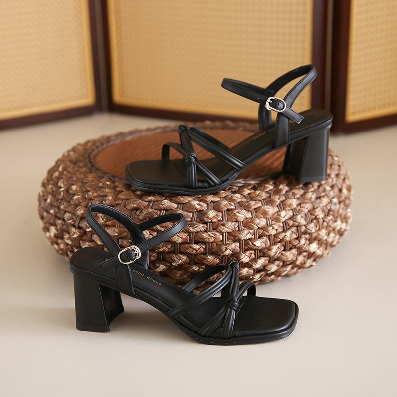Silver Beautiful High Heels 20 - Women'S Fashion Spring 2025 のレビューと価格