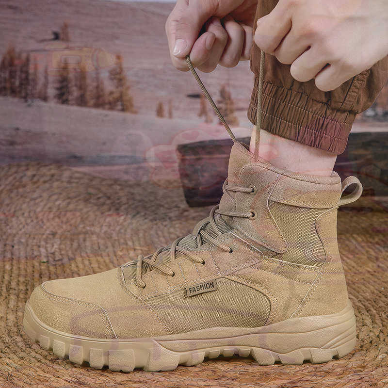 Without Heel Summer Size 45 Me - Women'S Fashion From The 50S のレビューと価格