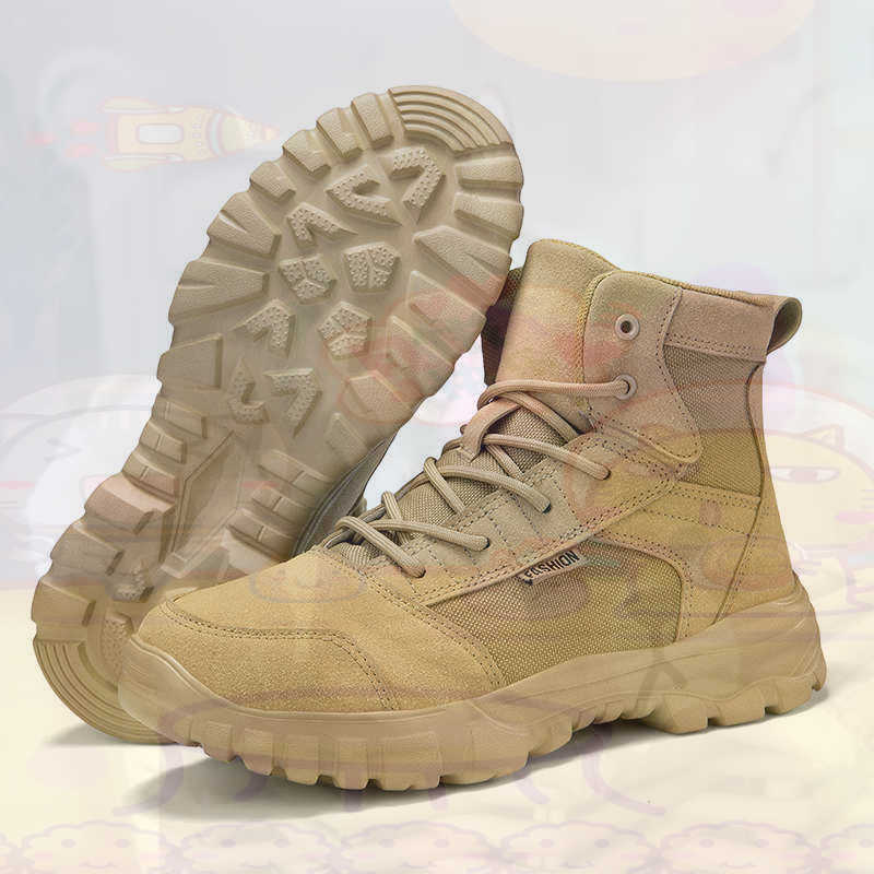 Without Heel Summer Size 45 Me - Women'S Fashion From The 50S のレビューと価格