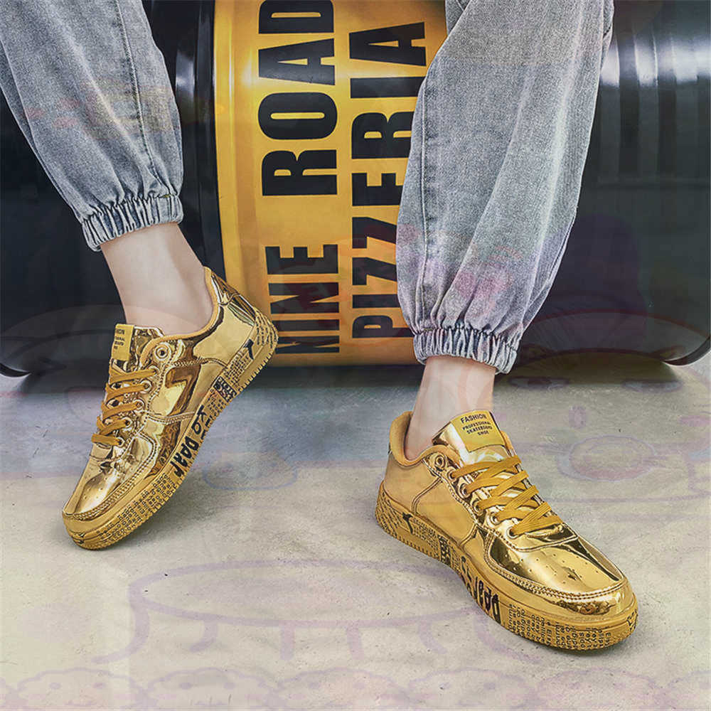 Round Foot Size 45 Sneakers Wh - Women'S Fashion From The 50S のレビューと価格