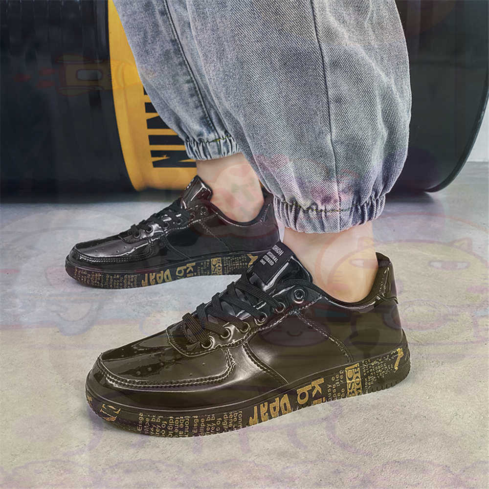Round Foot Size 45 Sneakers Wh - Women'S Fashion From The 50S のレビューと価格