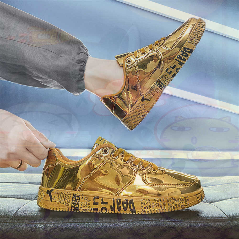 Round Foot Size 45 Sneakers Wh - Women'S Fashion From The 50S のレビューと価格