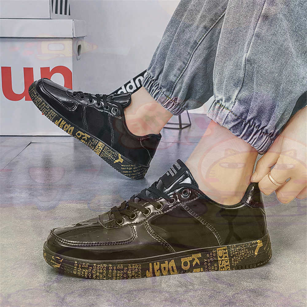 Round Foot Size 45 Sneakers Wh - Women'S Fashion From The 50S のレビューと価格