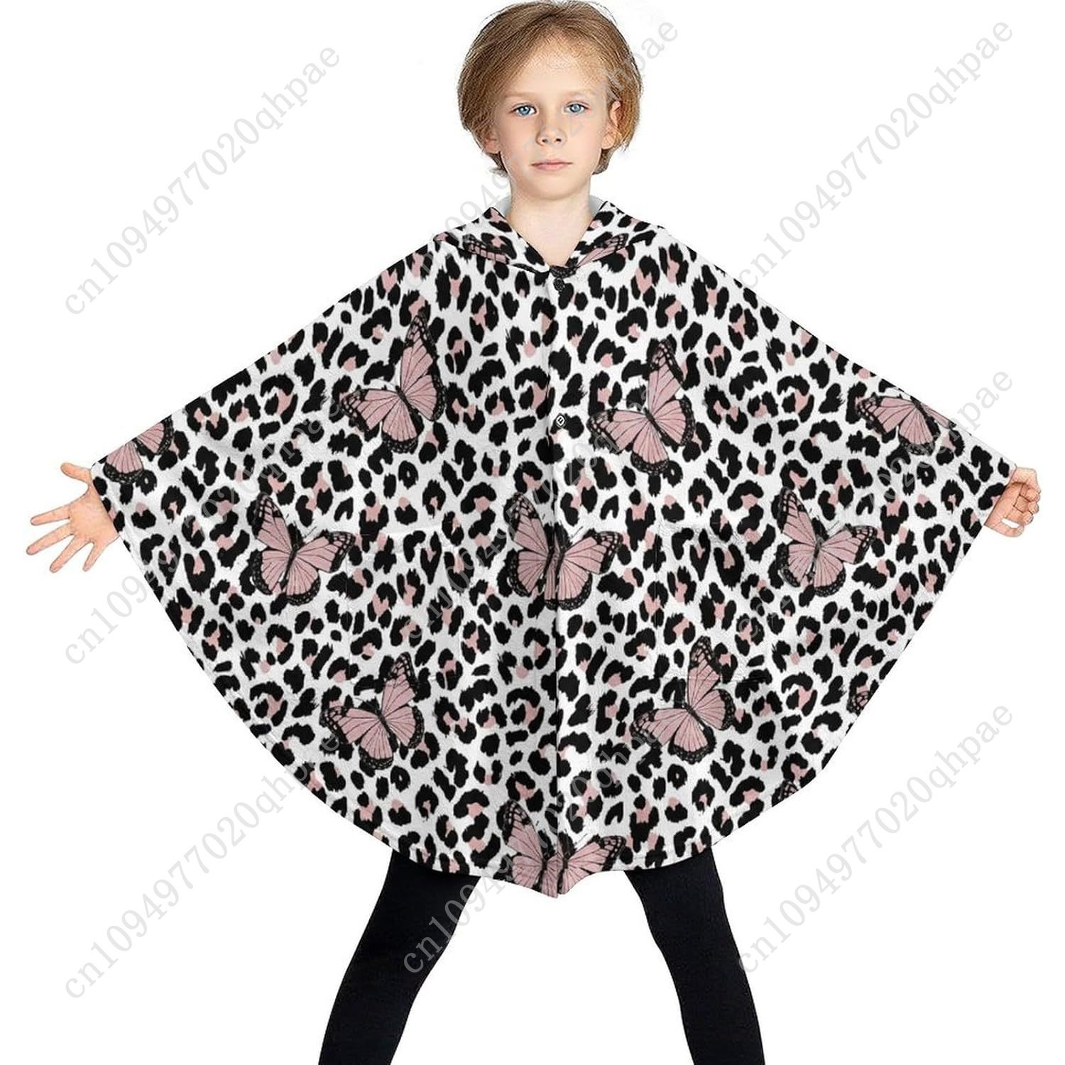 Cozy Flannel Blanket Sweater,L - Hoodie Women Oversized のレビューと価格