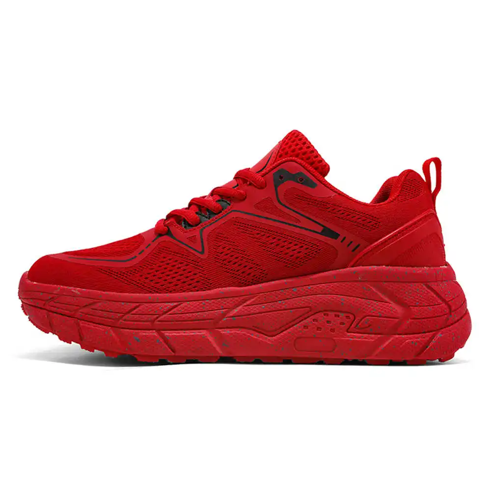 Does Not Slip Size 37 Shoes Si - Women'S Fashion From The 50S のレビューと価格