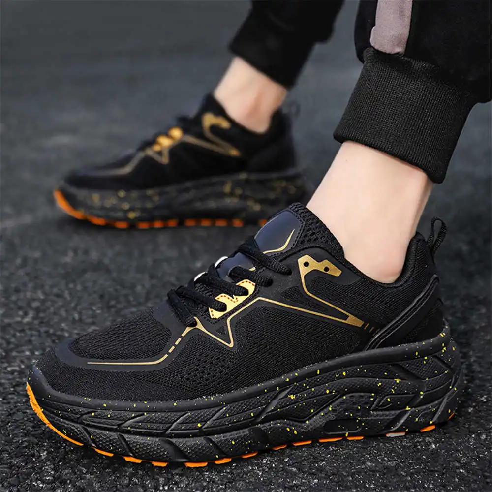 Does Not Slip Size 37 Shoes Si - Women'S Fashion From The 50S のレビューと価格