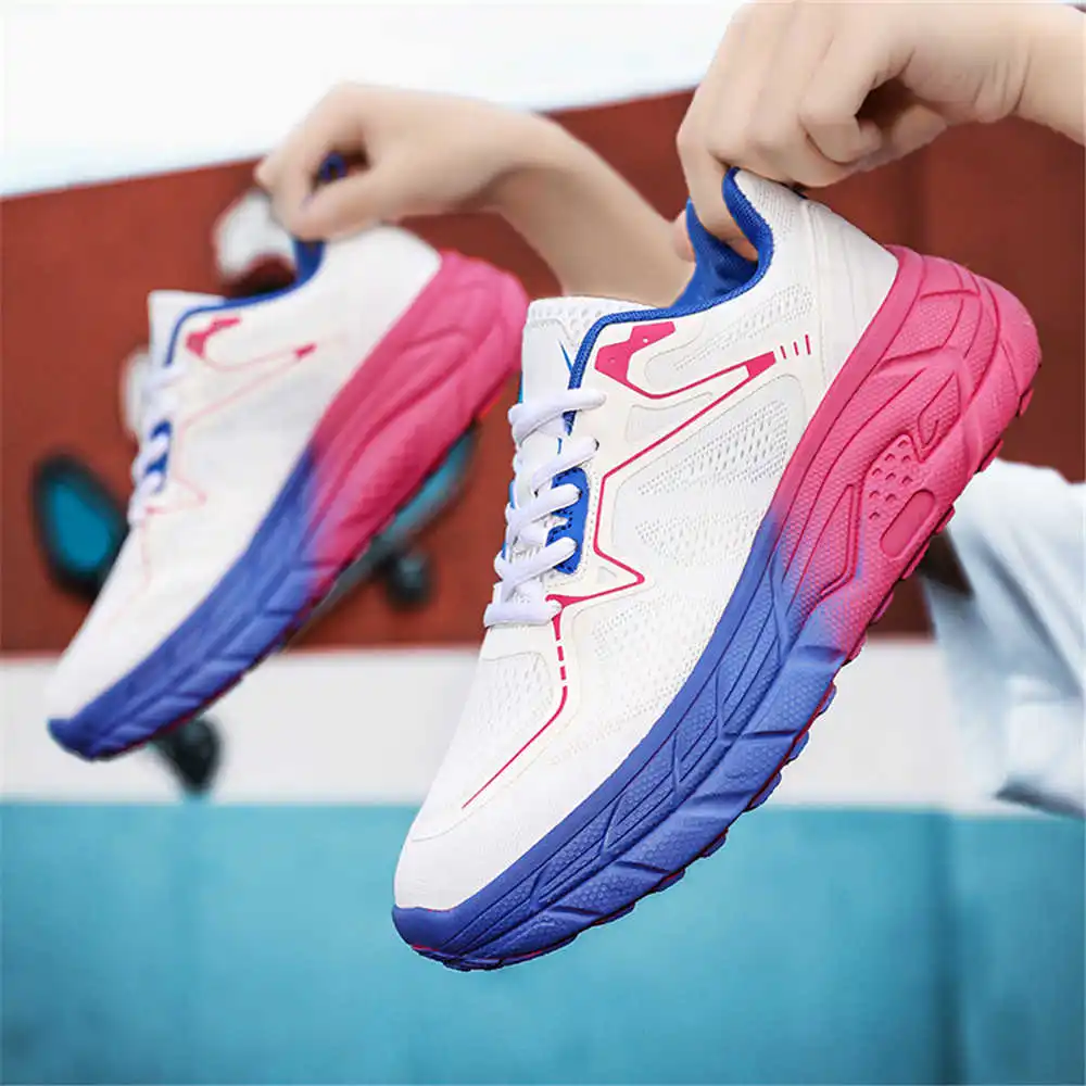 Does Not Slip Size 37 Shoes Si - Women'S Fashion From The 50S のレビューと価格