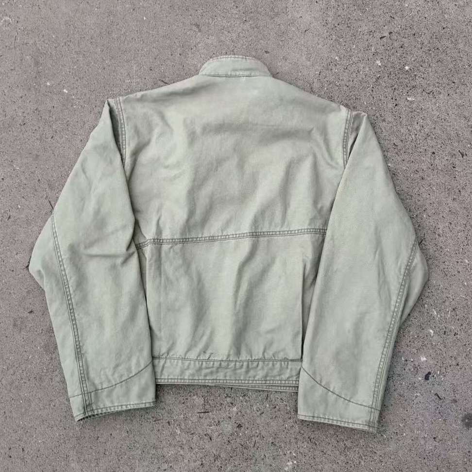 Harajuku Vintage 90s Button Ho - Women'S Fashion In The 90S のレビューと価格