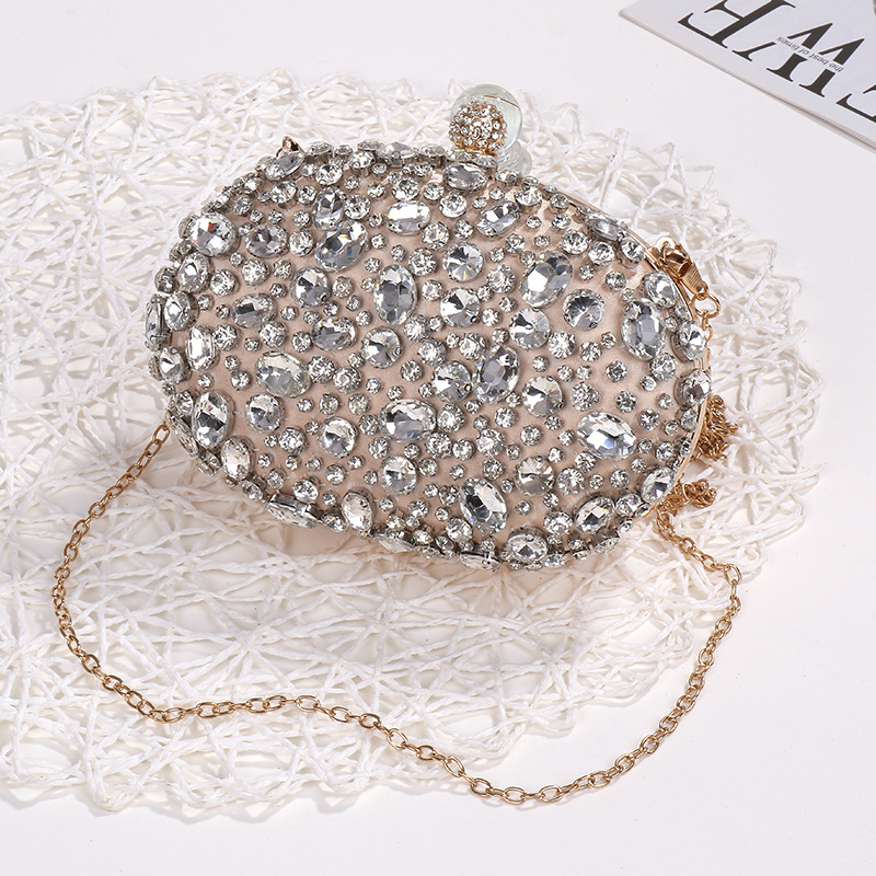 Golden Birthday party Luxury C - Women'S Fashion Boutique のレビューと価格
