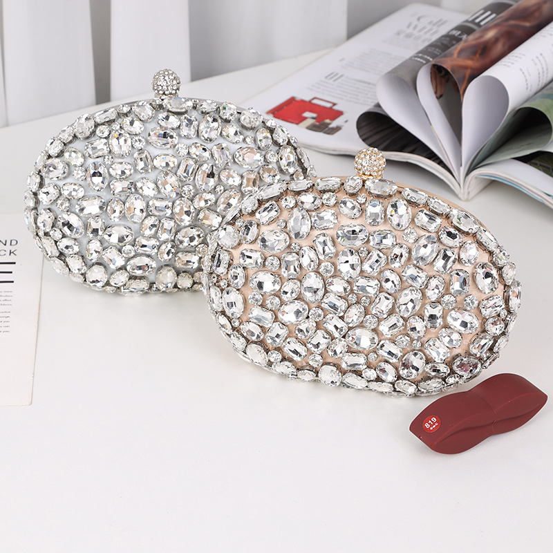Golden Birthday party Luxury C - Women'S Fashion Boutique のレビューと価格