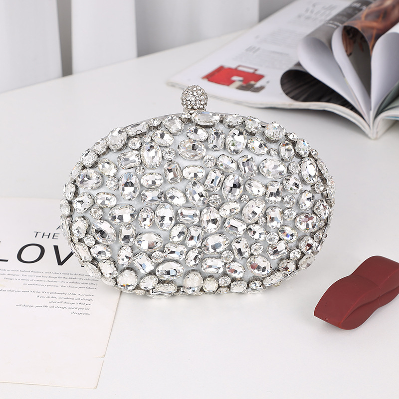Golden Birthday party Luxury C - Women'S Fashion Boutique のレビューと価格