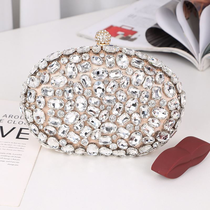 Golden Birthday party Luxury C - Women'S Fashion Boutique のレビューと価格