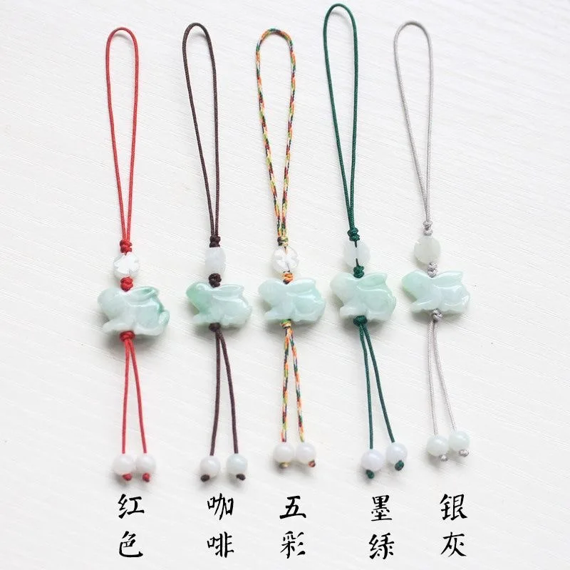 Customization Natural Emerald  - Women Fashion Jewellery のレビューと価格
