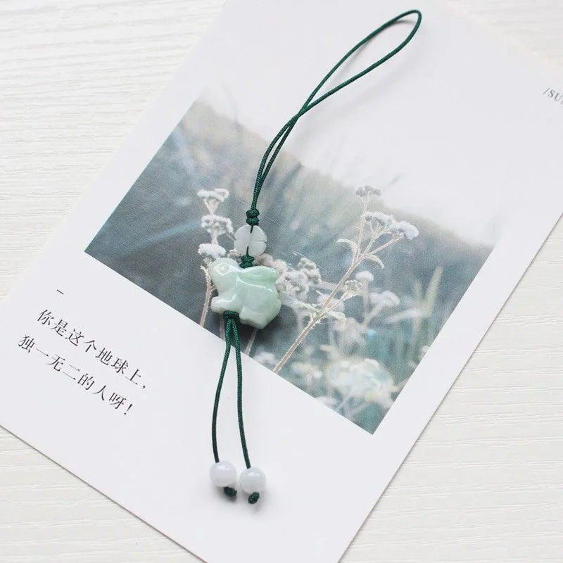 Customization Natural Emerald  - Women Fashion Jewellery のレビューと価格