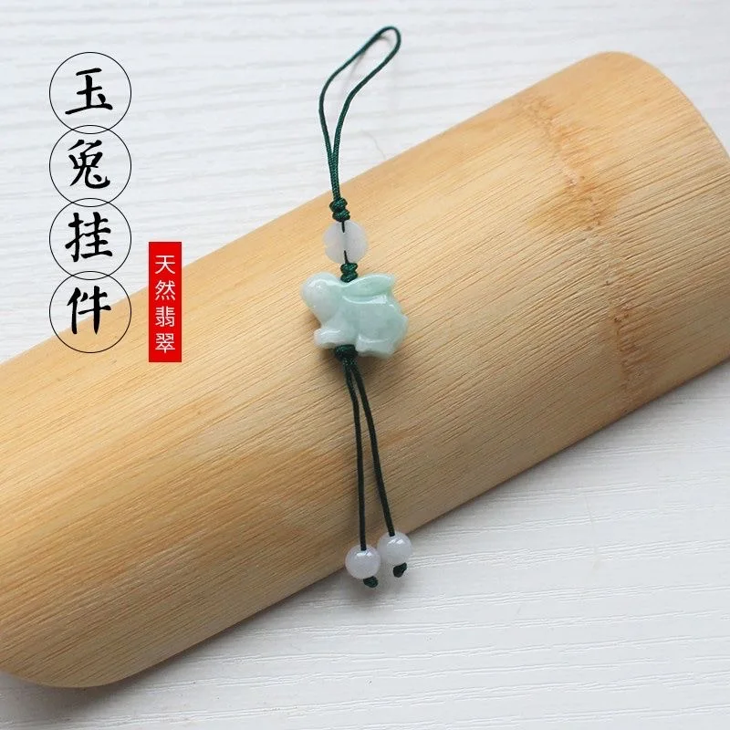 Customization Natural Emerald  - Women Fashion Jewellery のレビューと価格