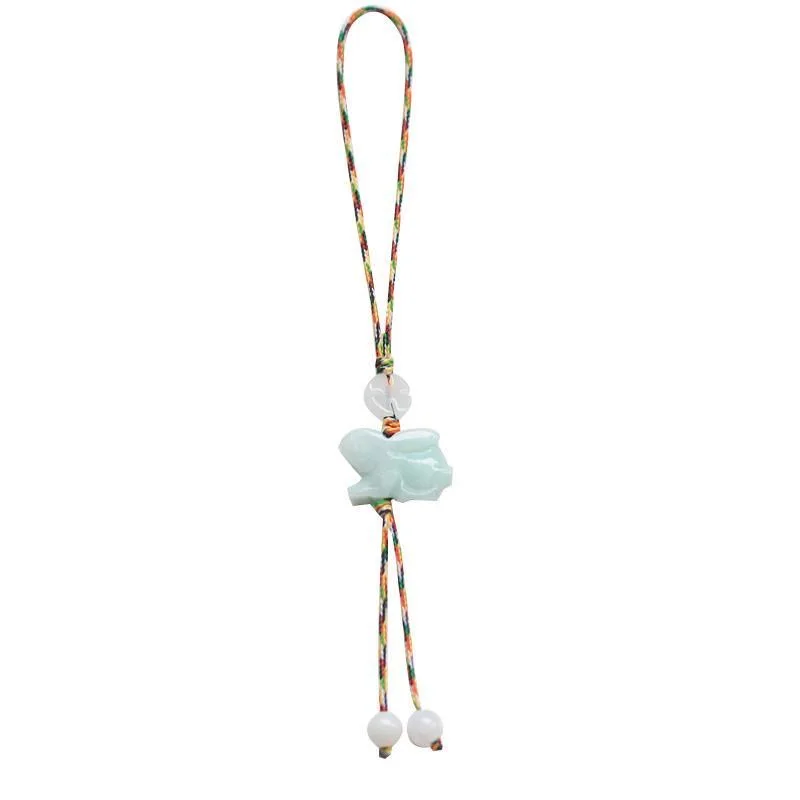 Customization Natural Emerald  - Women Fashion Jewellery のレビューと価格