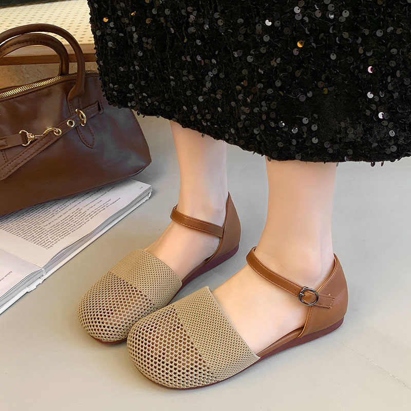 2025 New Spring Summer Mesh Sa - Women'S Fashion Spring 2025 のレビューと価格