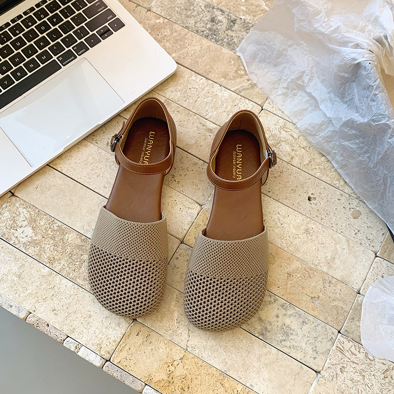 2025 New Spring Summer Mesh Sa - Women'S Fashion Spring 2025 のレビューと価格