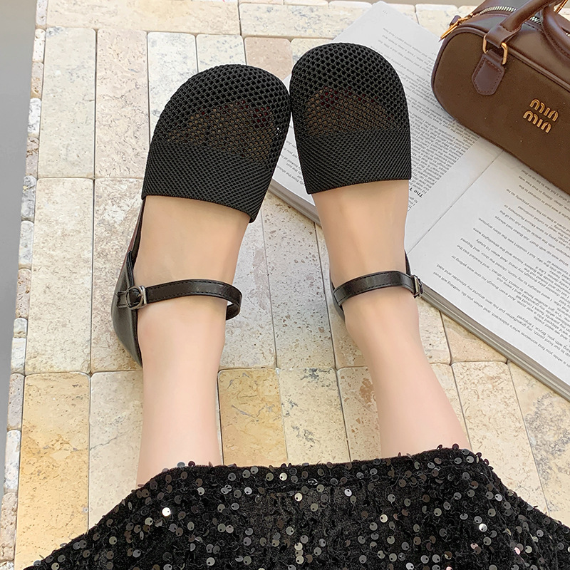 2025 New Spring Summer Mesh Sa - Women'S Fashion Spring 2025 のレビューと価格