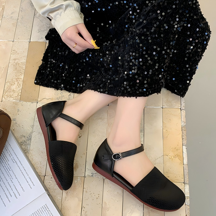 2025 New Spring Summer Mesh Sa - Women'S Fashion Spring 2025 のレビューと価格