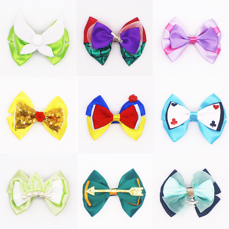2pcs Disney Cartoon Anime Rapu - Women'S Fashion Boutique のレビューと価格