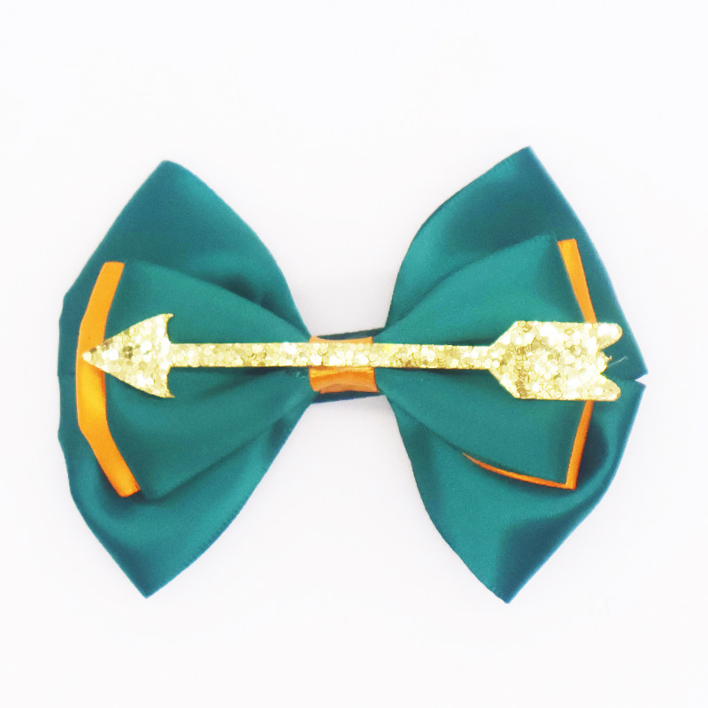2pcs Disney Cartoon Anime Rapu - Women'S Fashion Boutique のレビューと価格