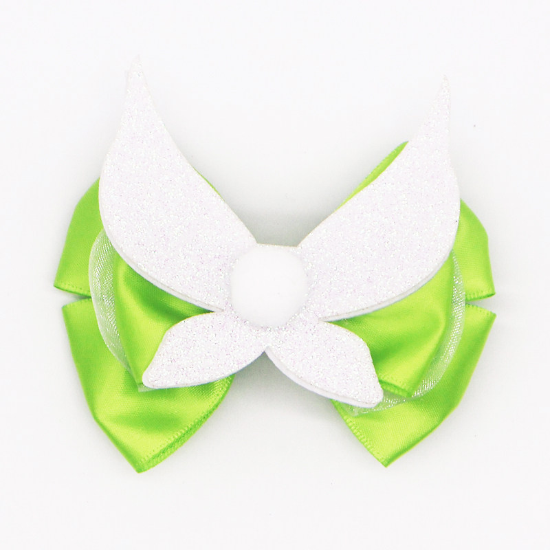 2pcs Disney Cartoon Anime Rapu - Women'S Fashion Boutique のレビューと価格