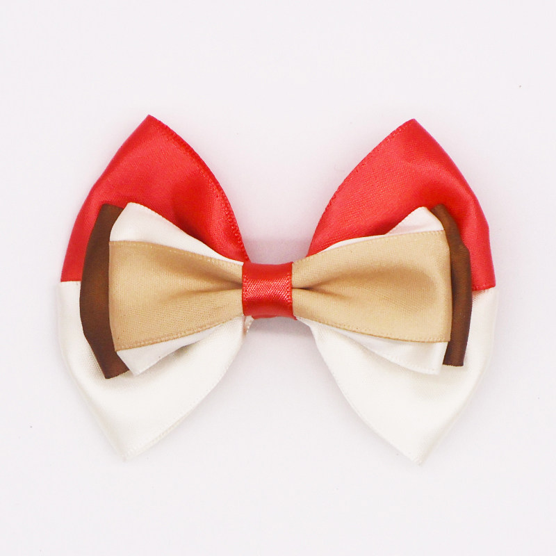 2pcs Disney Cartoon Anime Rapu - Women'S Fashion Boutique のレビューと価格