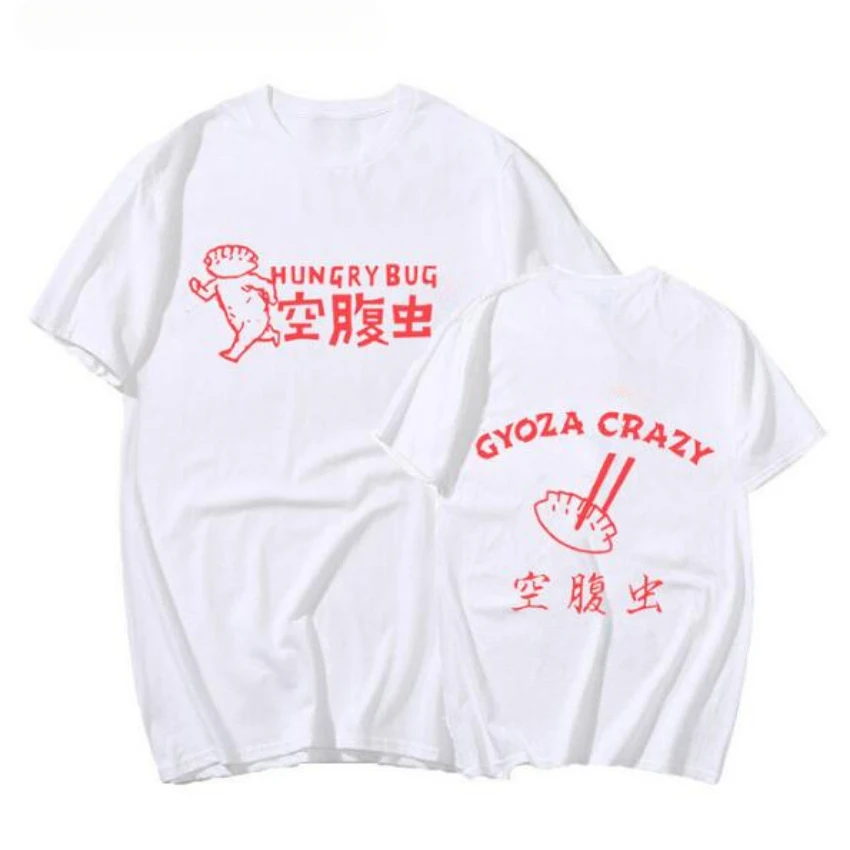 Anime Dorohedoro 90s Welcome t - Women'S Fashion In The 90S のレビューと価格