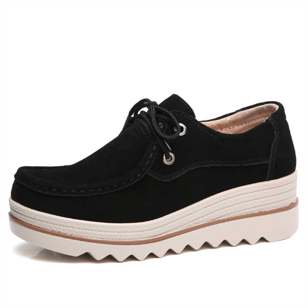 Tilting Size 38 Platform Shoes - Sneakers Fashion Women のレビューと価格