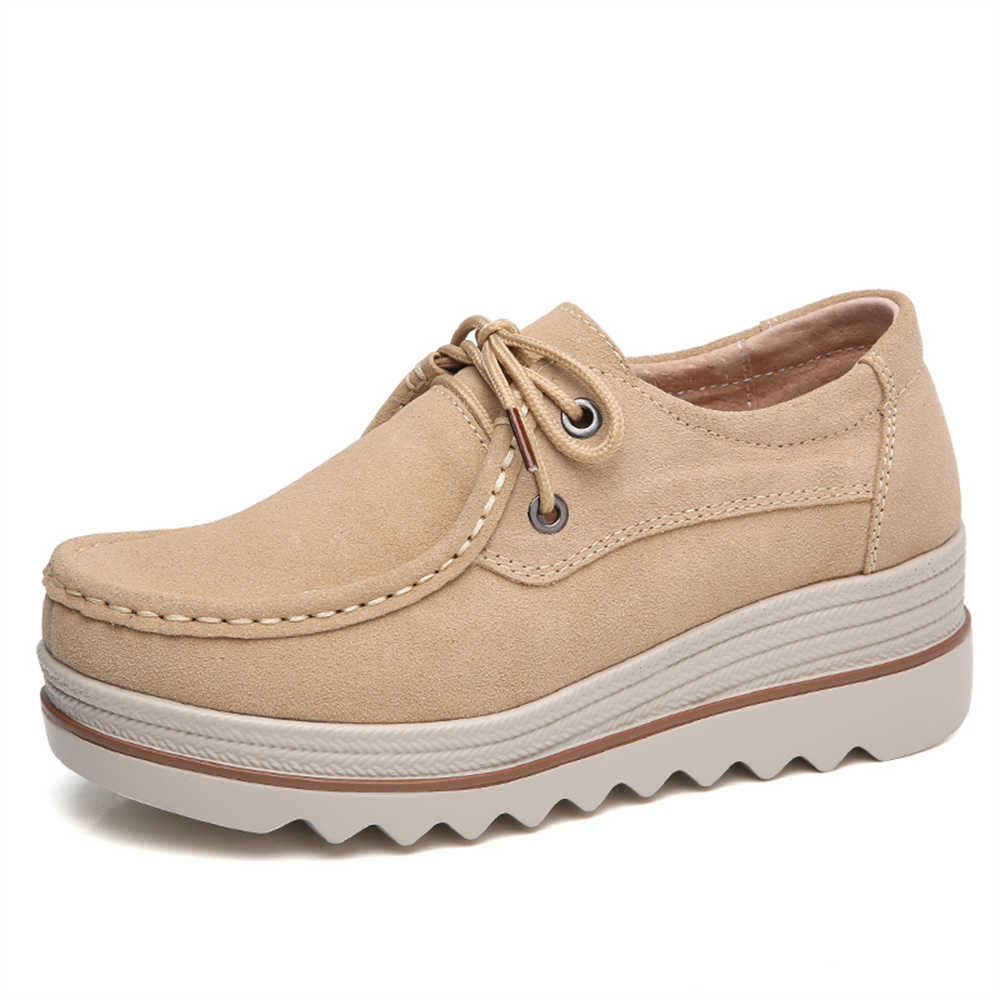 Tilting Size 38 Platform Shoes - Sneakers Fashion Women のレビューと価格