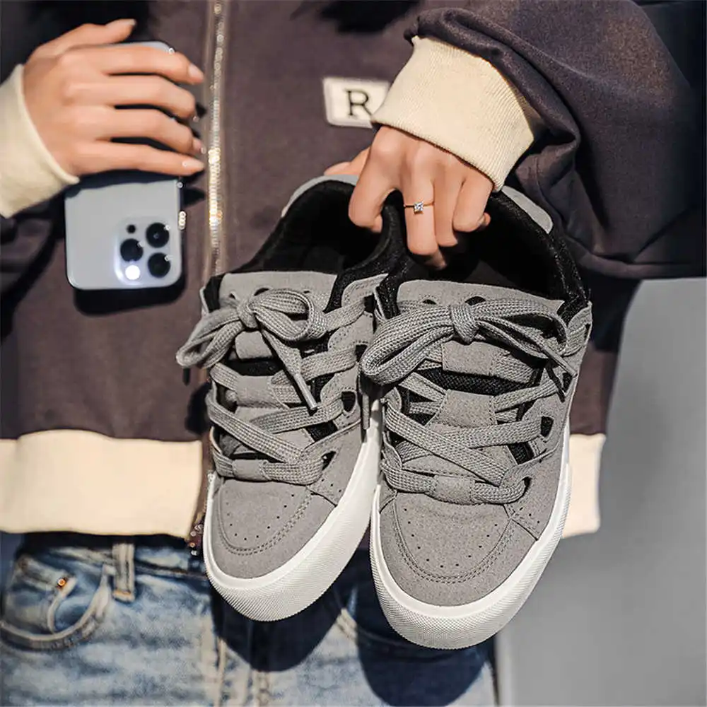 With Lacing Hiphop Women's Sch - Women'S Fashion From The 50S のレビューと価格