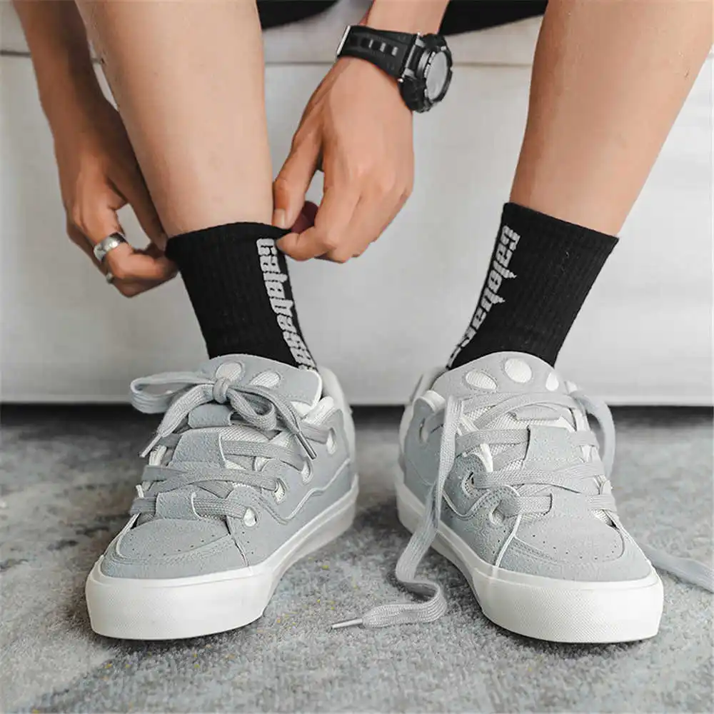 With Lacing Hiphop Women's Sch - Women'S Fashion From The 50S のレビューと価格