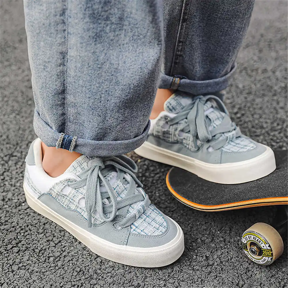 With Lacing Hiphop Women's Sch - Women'S Fashion From The 50S のレビューと価格