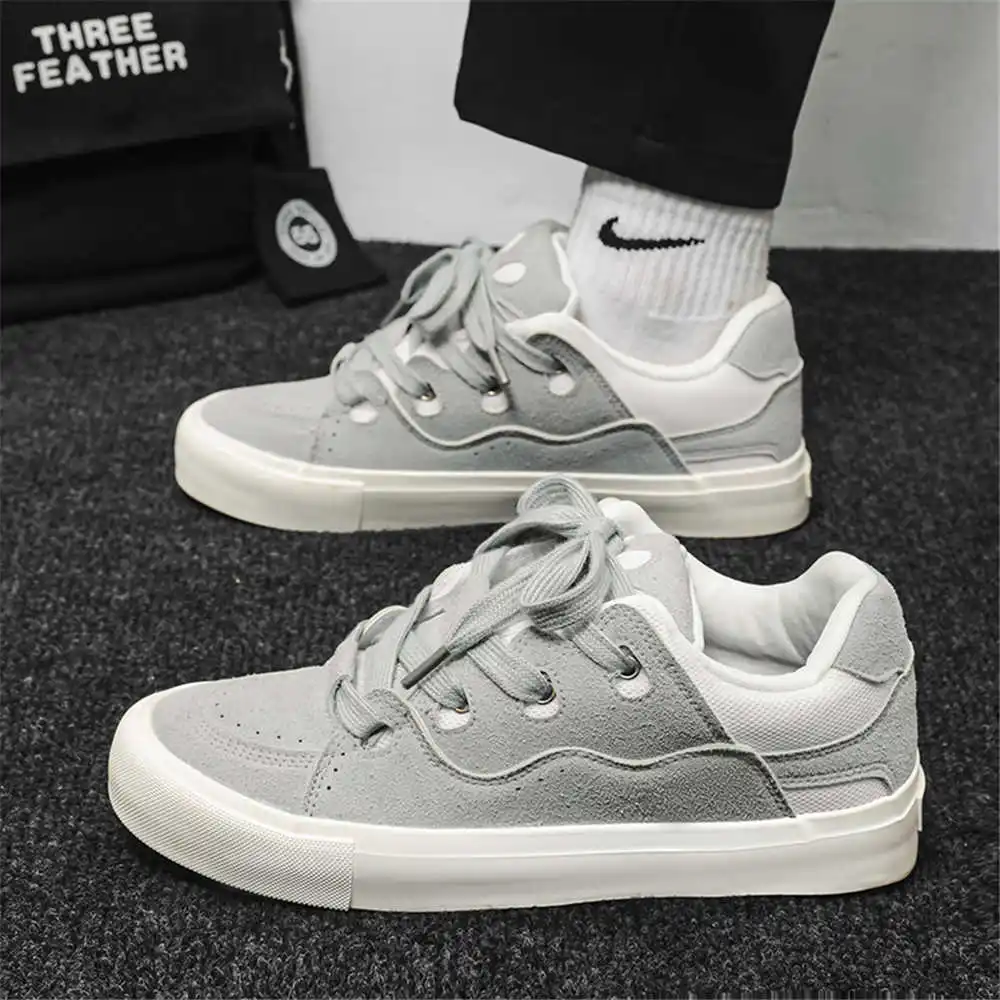With Lacing Hiphop Women's Sch - Women'S Fashion From The 50S のレビューと価格