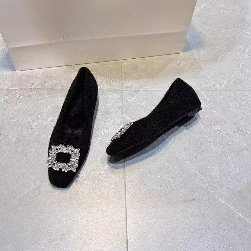 2025 Winter Elegant Pointed an - Women'S Fashion Winter 2025 のレビューと価格