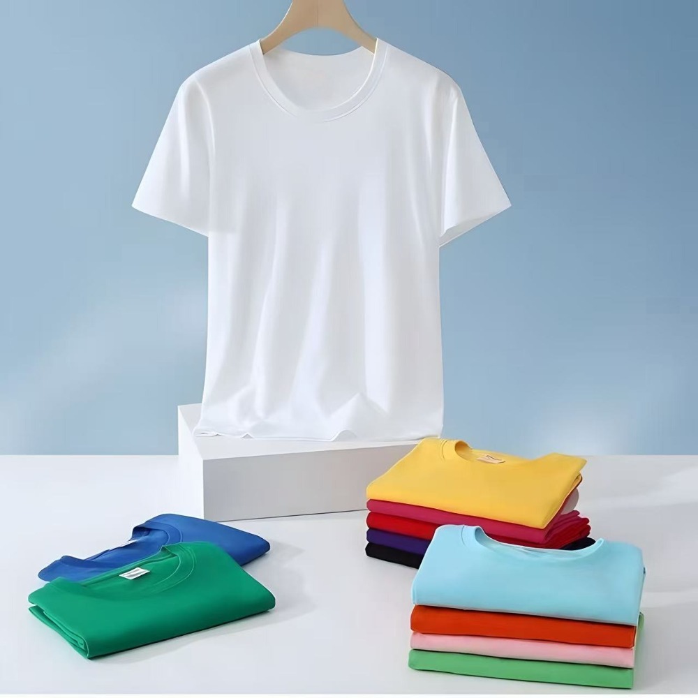 Silly Goose on The Loose T Shi - Women'S Fashion In The 90S のレビューと価格